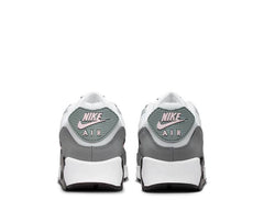 Nike Air Max 90 "Wolf Grey"