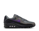 Nike Air Max 90 "Grey Grape"