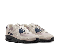 Nike Air Max 90 "College Grey"