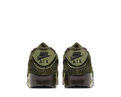 Nike Air Max 90 Premium "Old Moss"