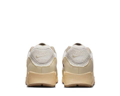 Nike Air Max 90 Premium "Sail"