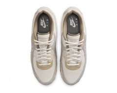 Nike Air Max 90 Premium "Sail"