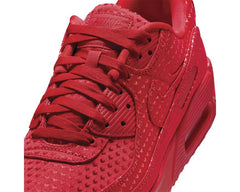 Nike Air Max 90 Premium "Valentine's Day"