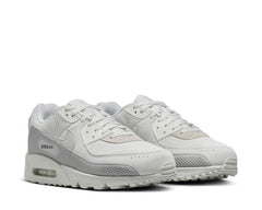Nike Air Max 90 Prm "Off White"