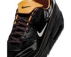 Nike Air Max 90 SE "Mercurial Vapor"