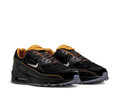 Nike Air Max 90 SE "Mercurial Vapor"