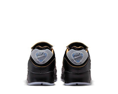 Nike Air Max 90 SE "Mercurial Vapor"