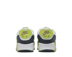Nike Air Max 90 "Cyber"