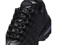 Nike Air Max 95 Big Bubble “Heavy Leather”