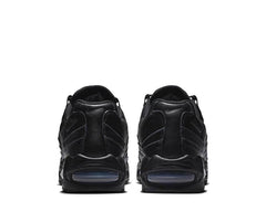 Nike Air Max 95 Big Bubble “Heavy Leather”