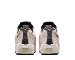 Nike Air Max 95 Big Bubble Zip SP "Phantom"