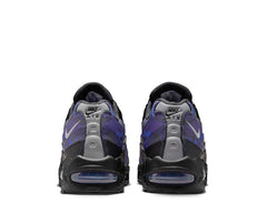 Nike Air Max 95 OG QS "Court Purple"