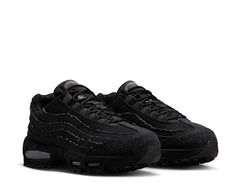 Nike x Levi's Air Max 95 OG "Black"