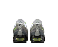 Nike Air Max 95 OG Big Bubble "Neon"
