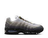 Nike Air Max 95 OG W "Medium Olive"
