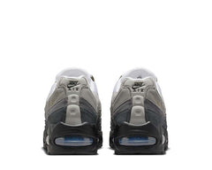 Nike Air Max 95 OG W "Medium Olive"