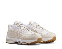 Nike x Levi's Air Max 95 OG "White"