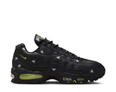 Nike Air Max 95 Premium "Houseflies"