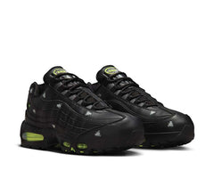 Nike Air Max 95 Premium "Houseflies"