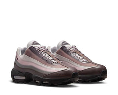 Nike Air Max 95 SP A Ma Maniére