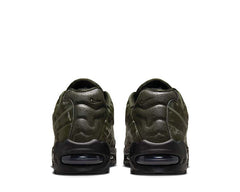 Nike Air Max 95 SP "Sequoia"