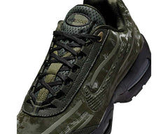 Nike Air Max 95 SP "Sequoia"