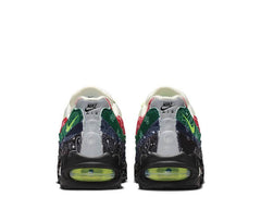 Nike Air Max 95 SP "Paisley Neon"