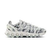 Nike Air Max DN8 PRM "Summit White"