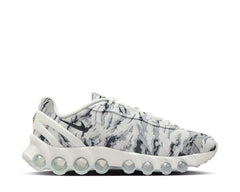 Nike Air Max DN8 PRM "Summit White"