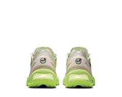 Nike Air Max DN8 QS "Dark Hazel"
