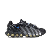 Nike x Patta Air Max DN8 SP "Black Royal"