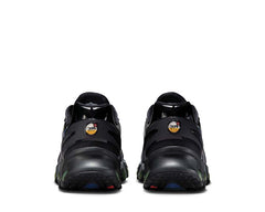 Nike x Patta Air Max DN8 SP "Black Royal"