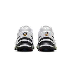Nike x Patta Air Max DN8 SP "White"