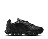 Nike Air Max DN8 SP “Heavy Leather”