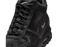 Nike Air Max Goadome "Black"