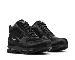 Nike Air Max Goadome "Black"
