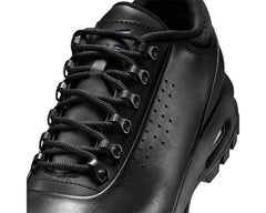 Nike Air Max Goadome Low SP "Black"