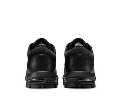 Nike Air Max Goadome Low SP "Black"