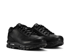 Nike Air Max Goadome Low SP "Black"