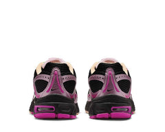 Nike Air Max Moto 2K "Fire Pink"
