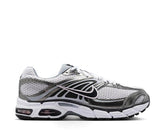 Nike Air Max Moto 2K "Smoke Grey"