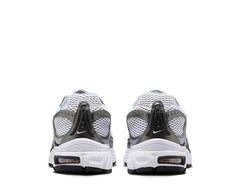 Nike Air Max Moto 2K "Smoke Grey"