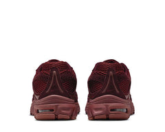 Nike Air Max Moto 2K W "Red Sepia"