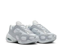 Nike Air Max Muse - Reflective W