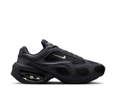 Nike Air Max Muse - Reflective W