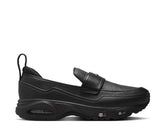 Nike Air Max Phenomena "Black"