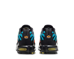 Nike Air Max Plus "Tropical Gradient"
