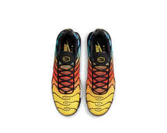 Nike Air Max Plus "Tropical Gradient"