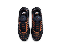 Nike Air Max Plus