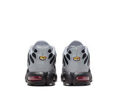 Nike Air Max Plus "Wolf Grey"